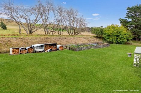 Photo of property in 9 Denham Terrace, Waikari, 7420