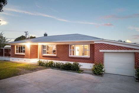 Photo of property in 28 Maranui Street, Mount Maunganui, 3116