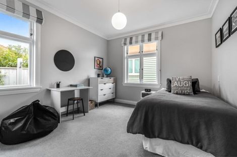 Photo of property in 12 Sunderland Avenue, Hobsonville, Auckland, 0616