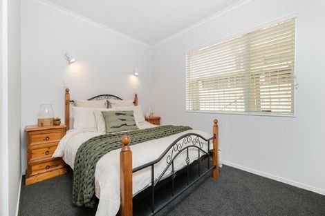 Photo of property in 93b Maranui Street, Mount Maunganui, 3116