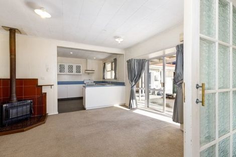 Photo of property in 19 Wilson Street, Renwick, 7204