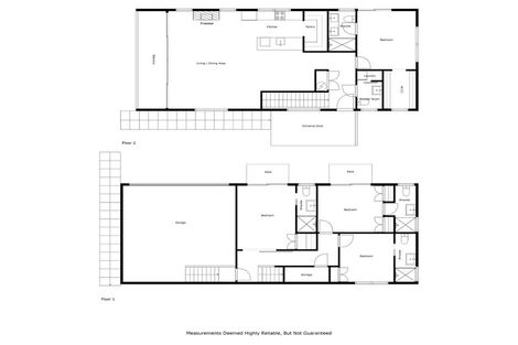 Photo of property in 4b Pritchard Place, Arrowtown, 9302