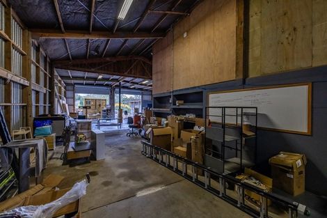 Photo of property in 92 Waimate Road North, Kerikeri, 0293