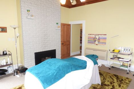 Photo of property in 50 Orwell Street, Oamaru, 9400