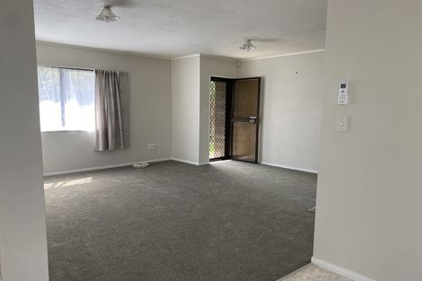 Photo of property in 1/45a Pakuranga Road, Pakuranga, Auckland, 2010