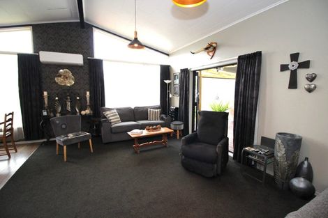 Photo of property in 4 Wykeham Place, Tokoroa, 3420