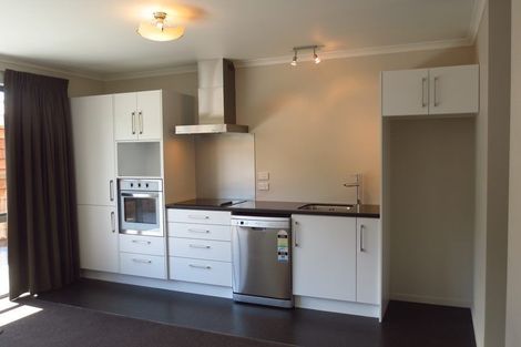 Photo of property in 7/28 Fifth Avenue, Enderley, Hamilton, 3214