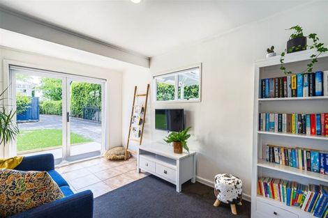 Photo of property in 1/65 Bayswater Avenue, Bayswater, Auckland, 0622
