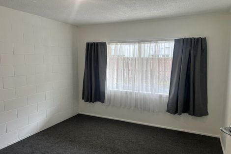 Photo of property in 4/869 Heaphy Terrace, Claudelands, Hamilton, 3214