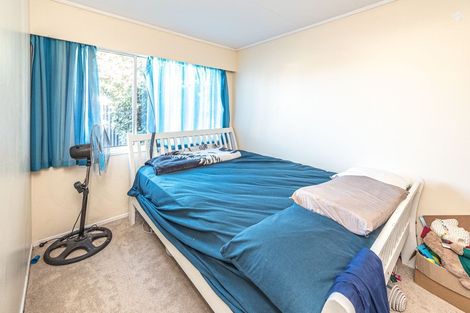 Photo of property in 309b Wicksteed Street, Whanganui, 4500