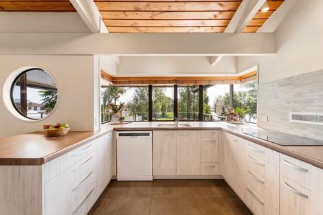 Photo of property in 68 Maxwells Road, Otumoetai, Tauranga, 3110