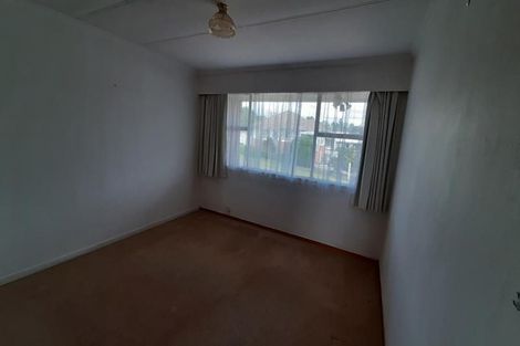 Photo of property in 3/2 Appleton Place, Raumanga, Whangarei, 0110