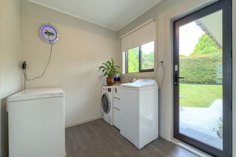 Photo of property in 62a Puke Road, Paeroa, 3600