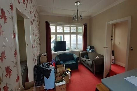 Photo of property in 1-3 Mudges Terrace, Newtown, Wellington, 6021