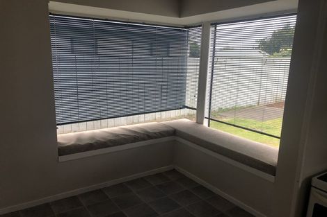 Photo of property in 25b Hayes Avenue, Gate Pa, Tauranga, 3112