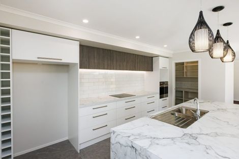 Photo of property in 38b Kingston Street, Awapuni, Palmerston North, 4412