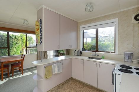 Photo of property in 84 Ferry Road, Clive, 4102