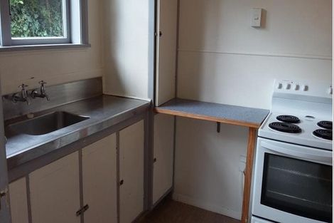 Photo of property in 45 Otara Street, Ilam, Christchurch, 8053