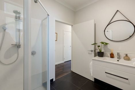 Photo of property in 6 Anson Avenue, Fairfield, Hamilton, 3214