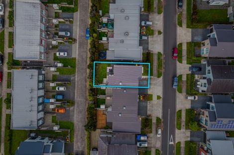 Photo of property in 9 Ambar Ridge Avenue, Massey, Auckland, 0614