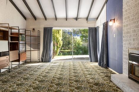 Photo of property in 2 David Street, Yelverton, Blenheim, 7201