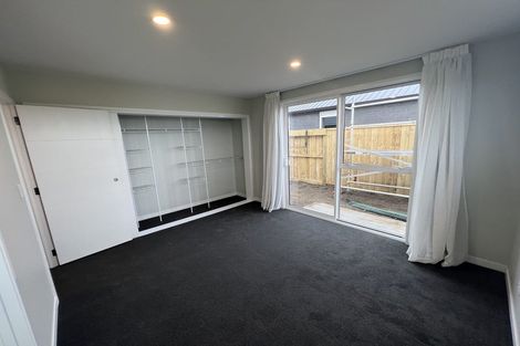 Photo of property in 2 Houpara Place, Papamoa, 3118