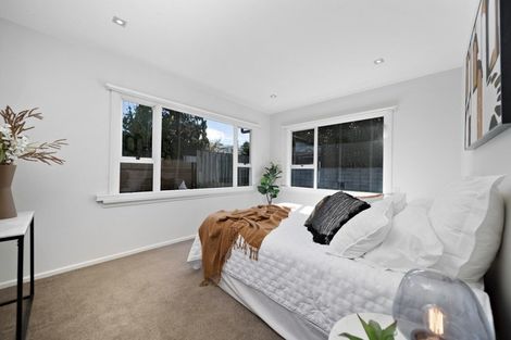 Photo of property in 13a Humphrey Street, Frankton, Queenstown, 9300