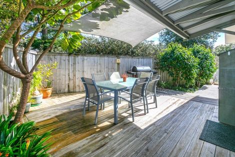 Photo of property in 203b The Square, Whangamata, 3620