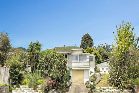 Photo of property in 4 Holyoake Crescent, Kawerau, 3127