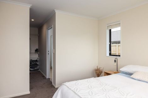 Photo of property in 27 Loch Tanna Way, Yaldhurst, Christchurch, 8042