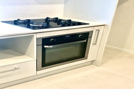 Photo of property in 10 Whimbrel Road, Flat Bush, Auckland, 2019