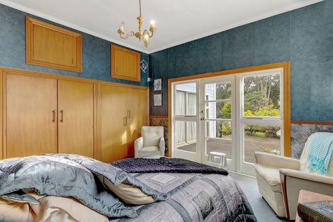 Photo of property in 32 Princess Street, Ranui, Porirua, 5024