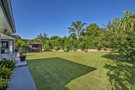 Photo of property in 18 Heritage Way, Maunu, Whangarei, 0110