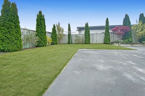 Photo of property in 53 Aroha Street, Pegasus, 7612