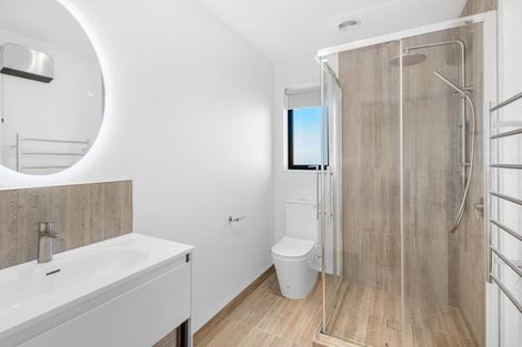 Photo of property in 2 Ealing Lane, Darfield, 7571