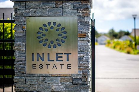 Photo of property in 33 Te Wairere Crescent, Kerikeri, 0230