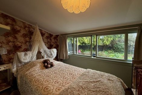 Photo of property in 4 Exeter Street, Waimate, 7924
