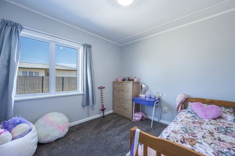 Photo of property in 32 Appleby Highway, Appleby, Richmond, 7020