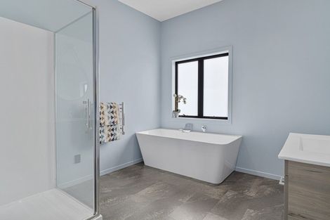 Photo of property in 39b The Crescent, Waihi Beach, 3611