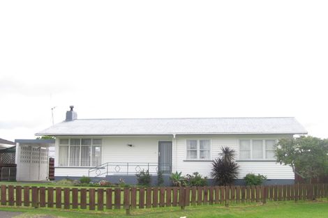 Photo of property in 51 Emmett Street, Greerton, Tauranga, 3112