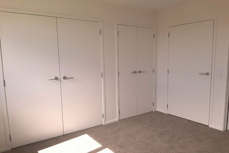 Photo of property in 29/47a Huntington Drive, Huntington Park, Auckland, 2013