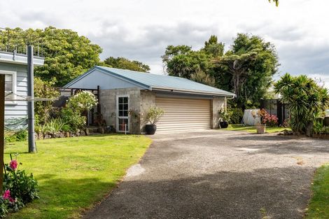 Photo of property in 28a Hall Street, Kihikihi, Te Awamutu, 3800