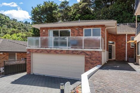 Photo of property in 17 Garden Court, Woodhill, Whangarei, 0110