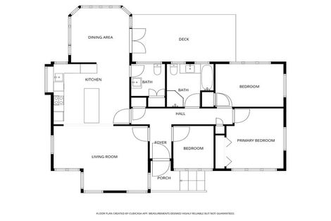 Photo of property in 18 Walmsley Street, Kihikihi, Te Awamutu, 3800