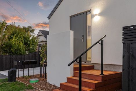 Photo of property in 1/62 Wyon Street, Linwood, Christchurch, 8062