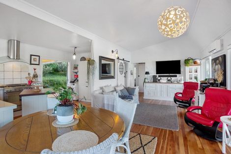 Photo of property in 43 Waiomu Valley Road, Waiomu, Thames, 3575