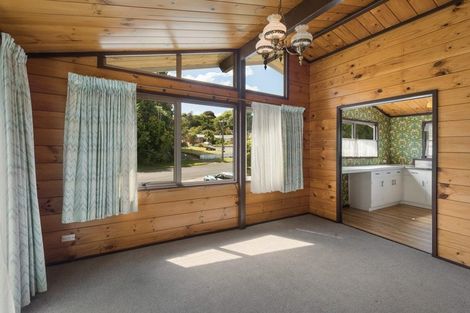 Photo of property in 21 Wood Street, Paeroa, 3600