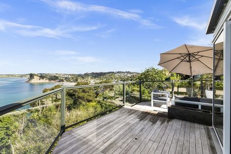 Photo of property in 785 Whangaparaoa Road, Manly, Whangaparaoa, 0930