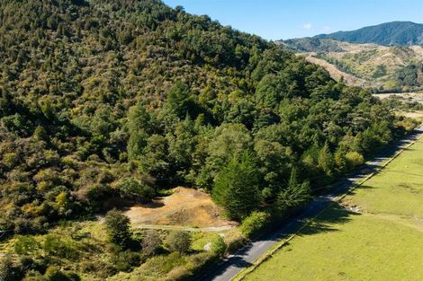 Photo of property in 288 Matiri Valley Road, Matiri, Murchison, 7077