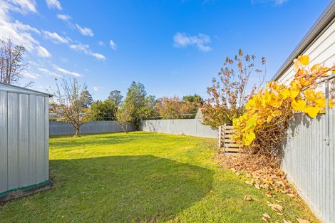 Photo of property in 43 Stuart Street, Holmes Hill, Oamaru, 9401